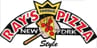 Ray's Pizza