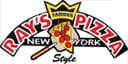 Ray's Pizza
